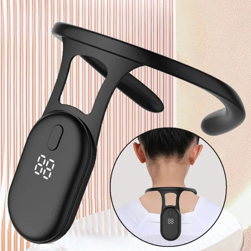 Correcteur de Posture - PosturePro™