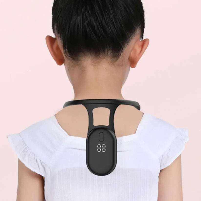 Correcteur de Posture - PosturePro™