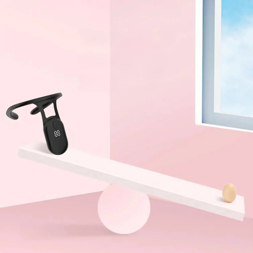 Correcteur de Posture - PosturePro™