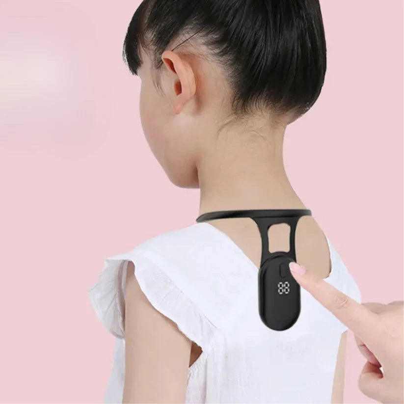 Correcteur de Posture - PosturePro™