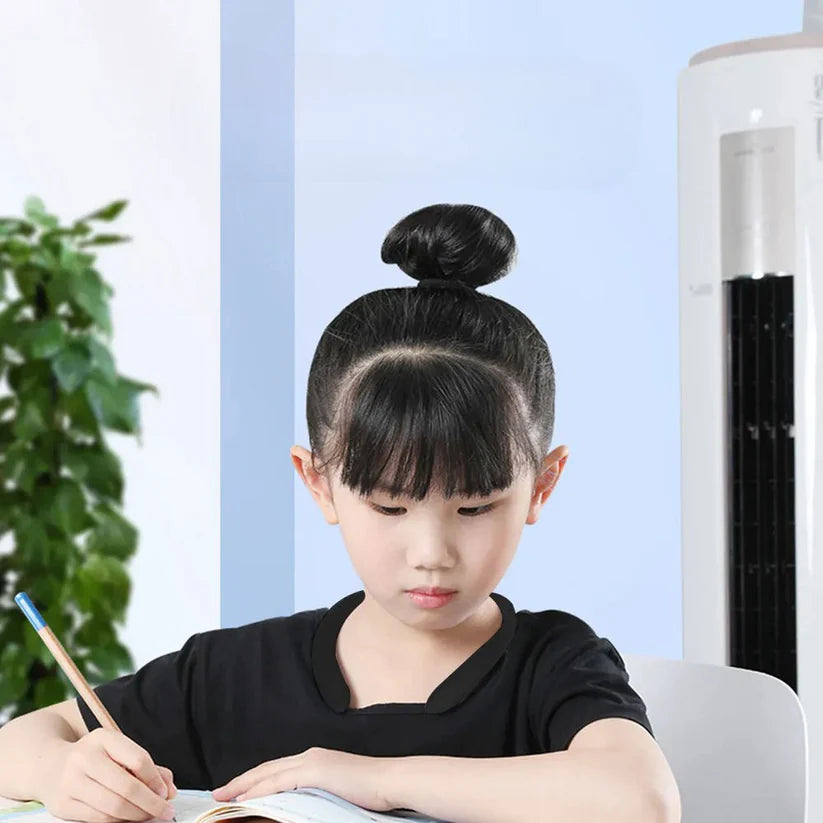 Correcteur de Posture - PosturePro™